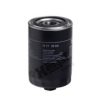 HENGST FILTER H17W04 Oil Filter